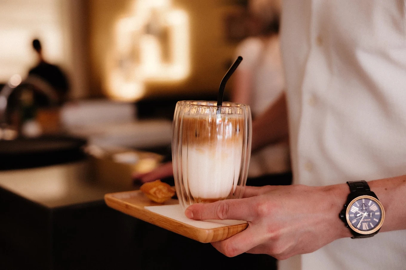 Roast Koffiebar