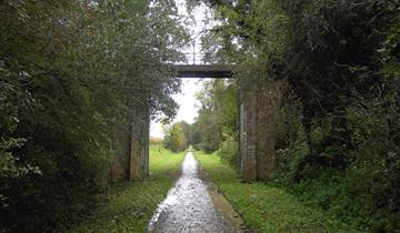 Mijnwerkerspad