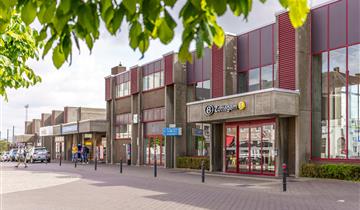 Actieweek politie en NMBS in stationsomgeving verloopt zonder grote incidenten
