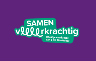 10-daagse van de Geestelijke Gezondheid
