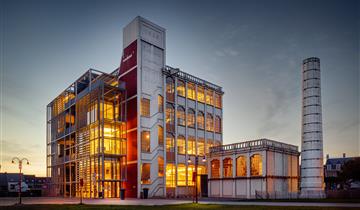 Dienst Burgerzaken maakt voortaan zelf pasfoto