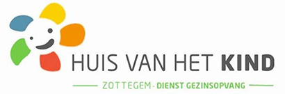 logo_dgo
