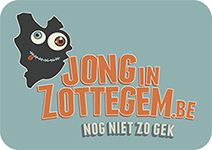 Jonginzottegem