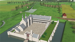Egmontkasteel virtueel_2