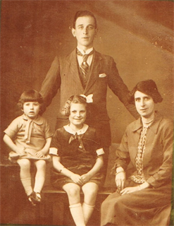 Walter Griesbach_2